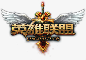 这样一来 这样一来