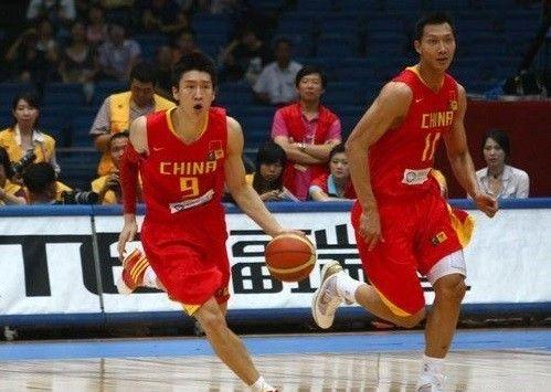 真正的竞争 真正的竞争