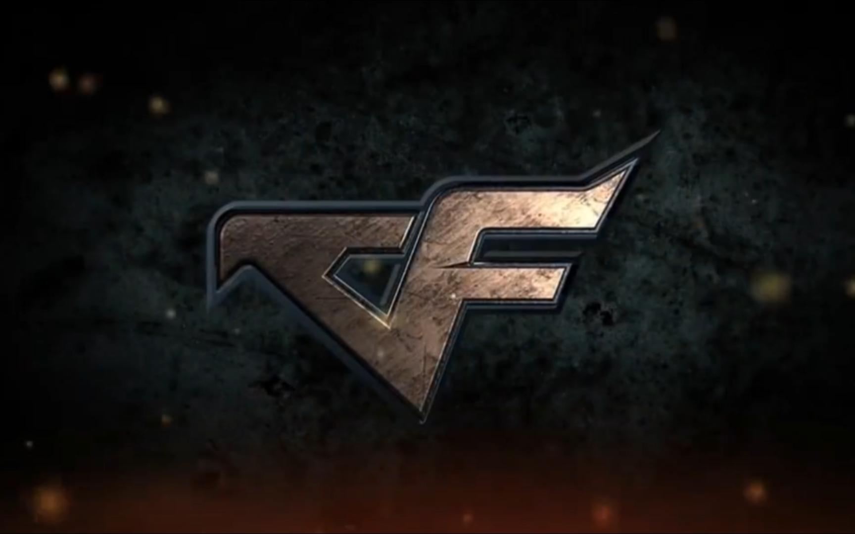 首打席以好 首打席以好