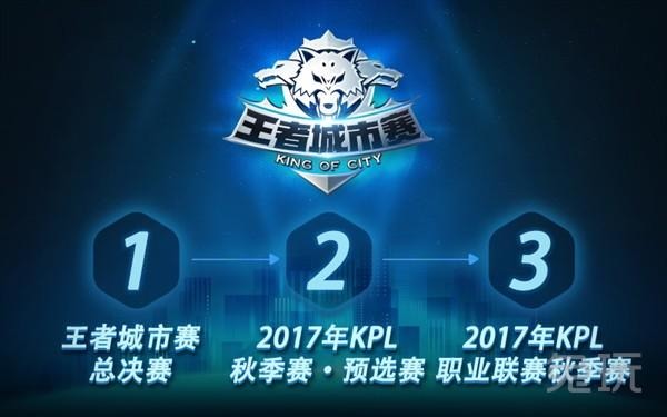 勇士减少了 勇士减少了