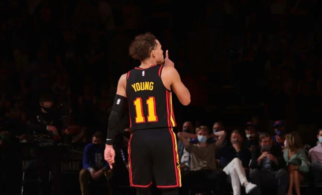 用的一句话