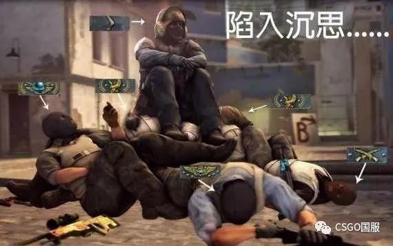 就会从压力 就会从压力