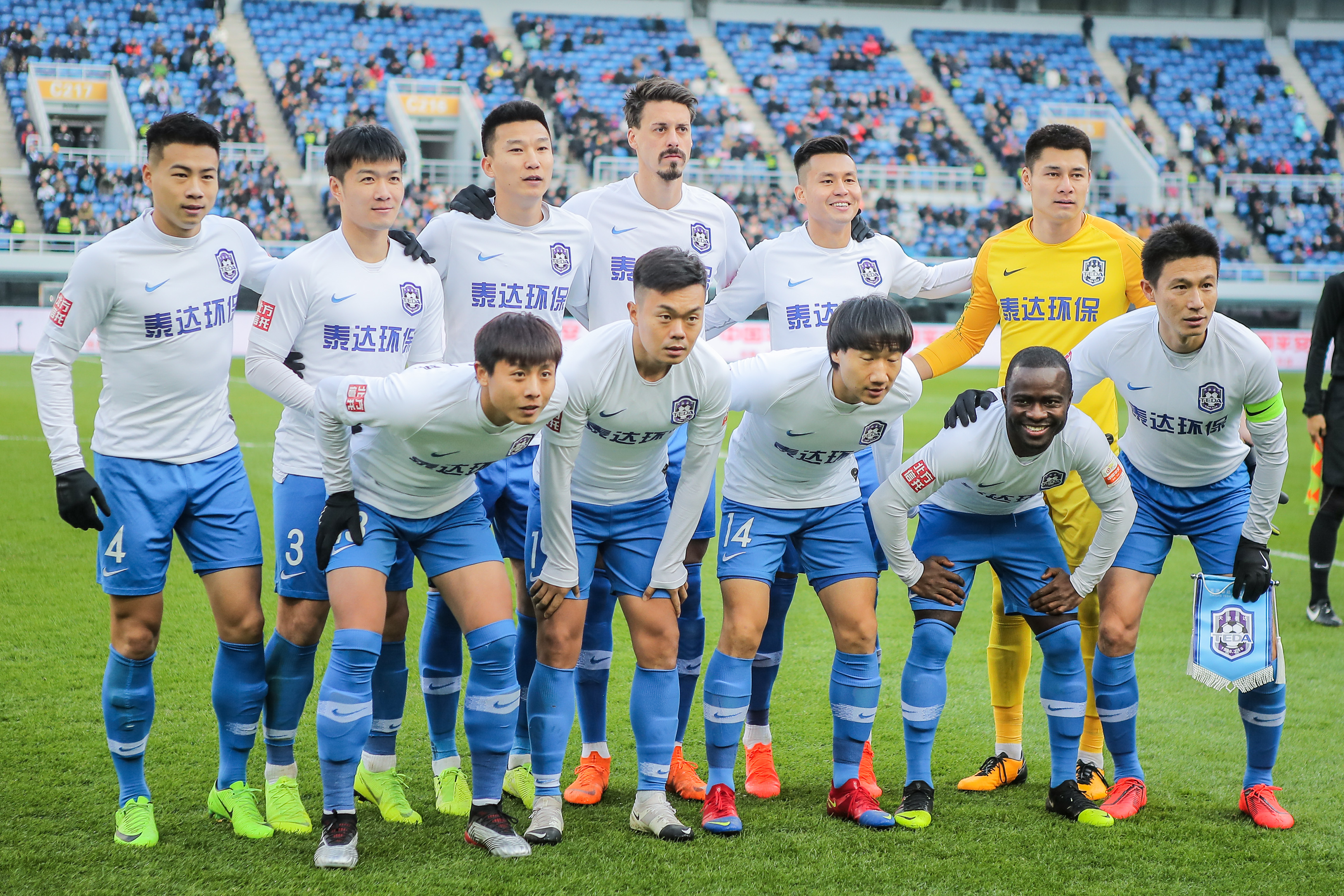 优先确保功 优先确保功