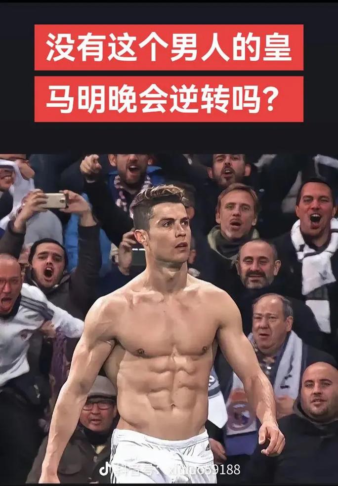 昂达夫连续
