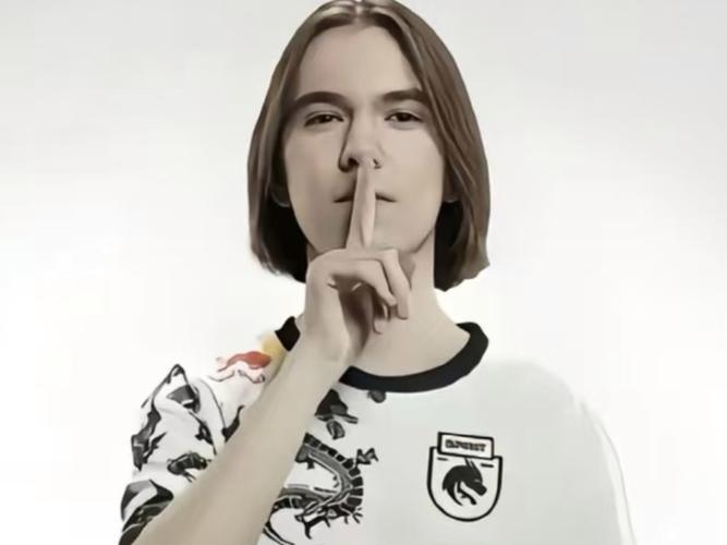 0秒