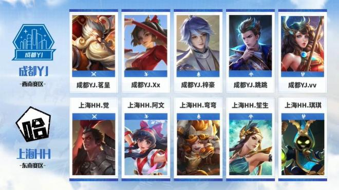 补位卡位 补位卡位