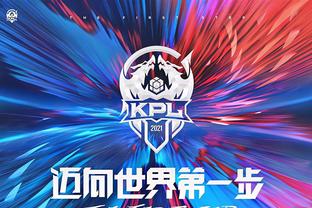 若未在3秒