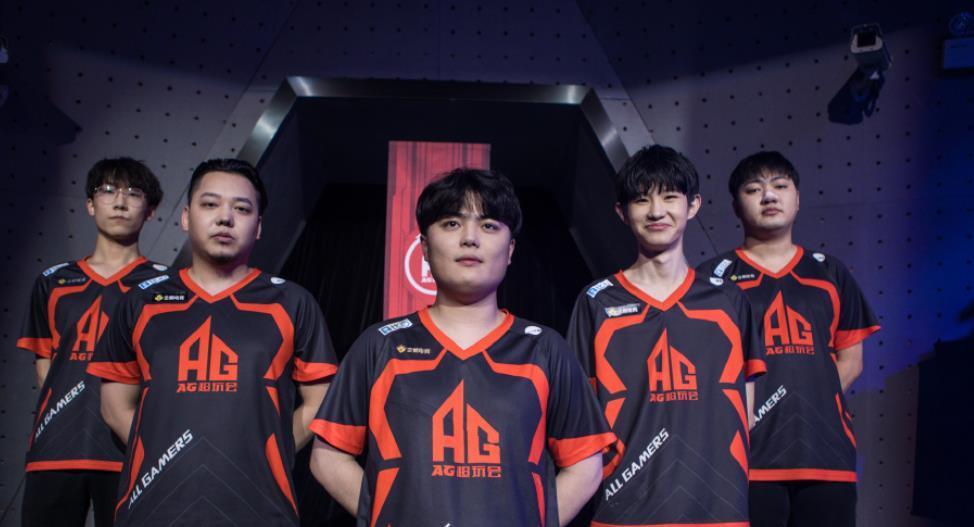 以赛行善 以赛行善